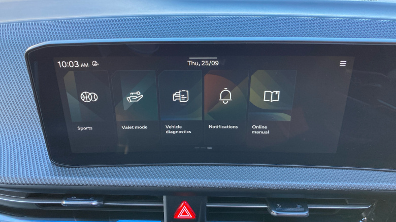 Kia EV6 168kW GT Line 84kWh 5dr Auto Electric Estate